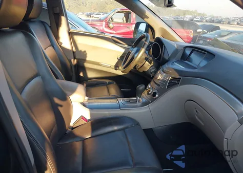 2011 Subaru Tribeca 3.6R Limited z USA, uszkodzony, nr VIN 4S4WX9HD2B4403566